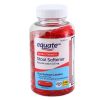 Equate Extra Strength Stool Softener Laxative Softgels for Constipation;  140 Count