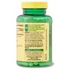 Spring Valley Rapid-Release Magnesium Citrate Dietary Supplement;  100 mg;  100 Count