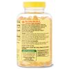 Spring Valley Daily Maintenance Omega-3 from Fish Oil Dietary Supplement;  500 mg;  180 Count